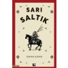 Sarı Saltık