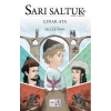Sarı Saltuk 1 - Ehl-i Beyt