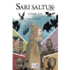 Sarı Saltuk 2 - Kafdağı