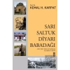 Sarı Saltuk Diyarı: Babadağı