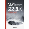 Sarı Sessizlik