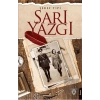 Sarı Yazgı