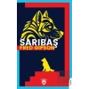 Sarıbaş