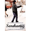 Sarıkamış