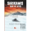 Sarıkamış Kar ve Ateş