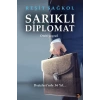 Sarıklı Diplomat