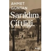 Sarıldım Çiftliği.