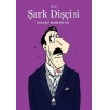 Şark Dişçisi
