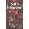 Şark Hikayeleri