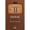 SARKAÇ