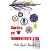 Sarkaç ve Sembollerle Şifa