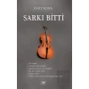 Şarkı Bitti