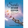 Şarkı Devam Ediyor