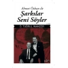 Şarkılar Seni Söyler