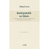 Şarkiyatçılık ve İslam