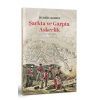 Şarkta ve Garpta Askerlik