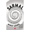 Sarmal