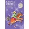 SARMAN MİDİLLİ