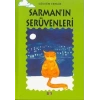 Sarman’ın Serüvenleri