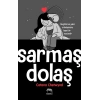Sarmaş Dolaş