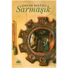 Sarmaşık