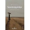 Sarmaşıklar