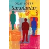 Sarsılanlar