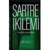 Sartre İkilemi