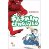 Şaşkın Cengaver