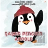 Şaşkın Penguen Arnold