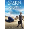 Şaşkın Şirket