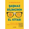 Şaşmaz Bilimcinin El Kitabı