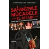 Satanizmle Mücadele - El Kitabı