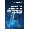 Satellite Technologies And Wıreless Network