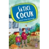 Satıcı Çocuk