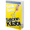 Satıcının Kitabı