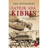 Satılık Ada Kıbrıs