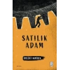 Satılık Adam