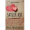 Satılık Aşk