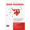 Satılık Hastalıklar