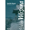 Satılık Hayat