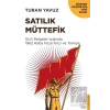 Satılık Müttefik