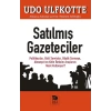 Satılmış Gazeteciler