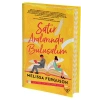 Satır Aralarında Buluşalım