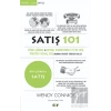 Satış 101