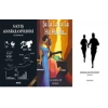 Satış Ansiklopedisi ve Novella Seti -3