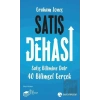 Satış Dehası