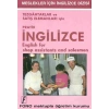 Satış Elemanları için Pratik İngilizce