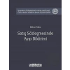 Satış Sözleşmesinde Ayıp Bildirimi