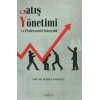 Satış Yönetimi ve Profesyonel Satışçılık